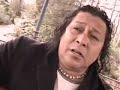 clip video de la chanson 