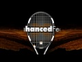 Video: PACIFIC Racquets 2010
