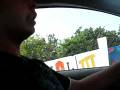 drive in kolayle lebanon part 1