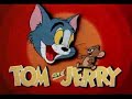 Tom and Jerry - Lupta pentru Jerry @ WwW.Jocuri.Fr