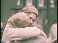 Bundestagswahl 1972 SPD Spot