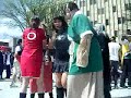 [otafest 2008] battle chess game #2 final