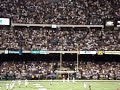 1st-bucs-kickoff-return-for-a-touchdown.html