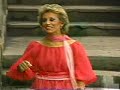 cecilia  bracamonte  nostalgia chalaca