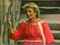 cecilia  bracamonte  nostalgia chalaca