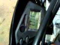 Demak DTM 150.MP4