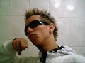 muleke piranha   jd presidente dutra