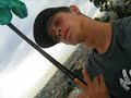 muleke piranha   jd presidente dutra