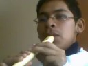 flauta abel