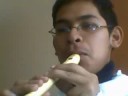 flauta abel