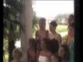 015 Hen party