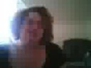 Thumbnail #1