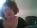 Thumbnail #2