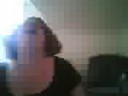Thumbnail #3