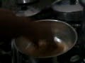 sifredi mayer em: o pão assado kk qq