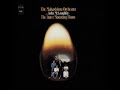 Mahavishnu Orchestra:Vital transformation Mahavishnu Orchestra:Vital transformation