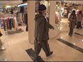 Nam Hyun Joon poppin\ Nam Hyun Joon poppin\