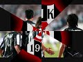 Beşiktaşllılar Buyrun EN güsel Bk Resimleri