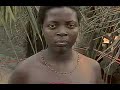 Trokosi Freedom