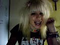 Bang bang boom MEGANxSTAR