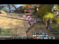 Matando a Jakitoz 2 2 Aika Online