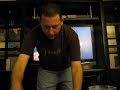 Glowsticking.com Tutorial - How to tie strings Glowsticking.com Tutorial - How to tie strings