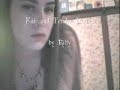 come-all-ye-fair-and-tender-ladies.html