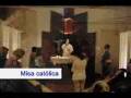 1 Encuentro Interreligioso Nacional Argentino