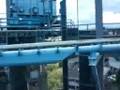 EuroMir Ride Europapark