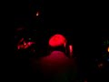 31 d�cembre 2005
