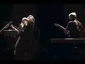 Nightingale - Nightfall Overture