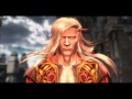 Last Remnant(J) HD Jager & Lob Omen part4/4??????&????????