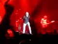 Kaiser Chiefs - I Predict A Riot