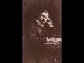 Sviatoslav Richter plays Scriabin Poème-nocturne Op. 61 Sviatoslav Richter plays Scriabin Poème-nocturne Op. 61