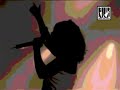 Buraka Som Sistema - Kalemba feat. PongoLove (Album Version) Wegue wegue Buraka Som Sistema - Kalemba feat. PongoLove (Album Version) Wegue wegue