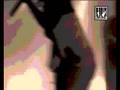 Buraka Som Sistema - Kalemba Wegue wegue (Album Version)