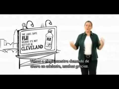 Imagen de previsualización de YouTube