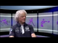 Újpesti sport -3- (2017.04.21.) Újpesti sport -3- (2017.04.21.)