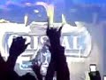entrada-dj-warner-kulikitaka-mix-party-del-mixtape.html