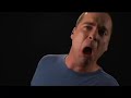 Clinton Got A Blowjob