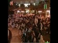 شيء من وصف الجنة + حسن الخاتمة لشاب - عبدالمحسن الأحمد