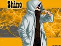 Critica Naruto-Loquendo (2)