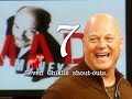 12 Days of Cramer