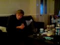 New Year 2008 part 4