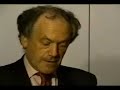 Is Science The Answer?-Shabir Allay Vs Dr. Peter Atkins Is Science The Answer?-Shabir Allay Vs Dr. Peter Atkins