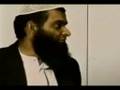 Is Science The Answer?-Shabir Allay Vs Dr. Peter Atkins