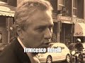  qui milano libera  il conflitto di interessi