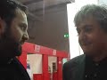 [Qui Milano Libera] Il conflitto di interessi