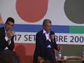  qui milano libera  il conflitto di interessi
