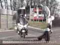 MotoPassione-Test-Bm